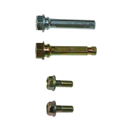 Raybestos Lexus Es300 02-03 Housing Bolt, H15193 H15193